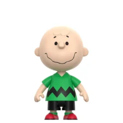Holiday - Peanuts Blind Box wave 8