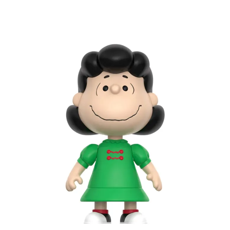 Holiday - Peanuts Blind Box wave 8
