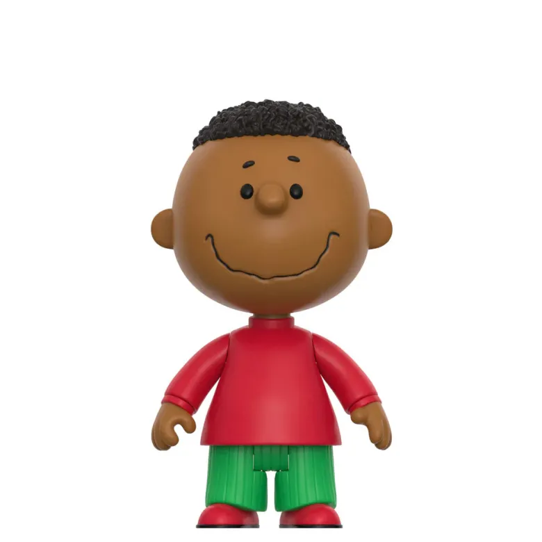 Holiday - Peanuts Blind Box wave 8