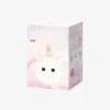 Instinctoy Fantasy World Series - Plush Blind Box