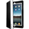 Ipad2 Standing Book - Pantone Black