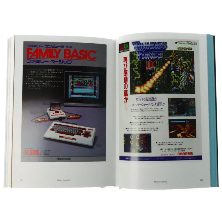 Japansoft : An Oral History