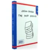 Jason Polan : The Post Office