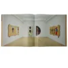 Jean-Michel Basquiat : Art and Objecthood