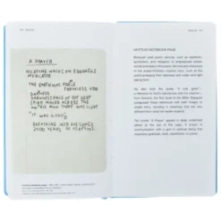 Jean-Michel Basquiat Handbook