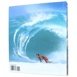 Jeff Divine : Divine Surf