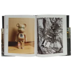 Jeff Staple Not Just Sneakers