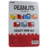 Joe Cool - ReAction Figures - Wave 8 (Peanuts)