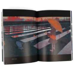 Josee Shimazaki Long Season