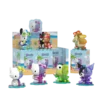 Kandy - Sanrio Sea Breeze Series