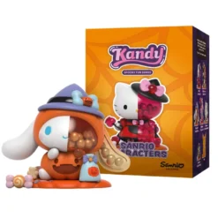 Kandy - Sanrio Spooky Fun Series
