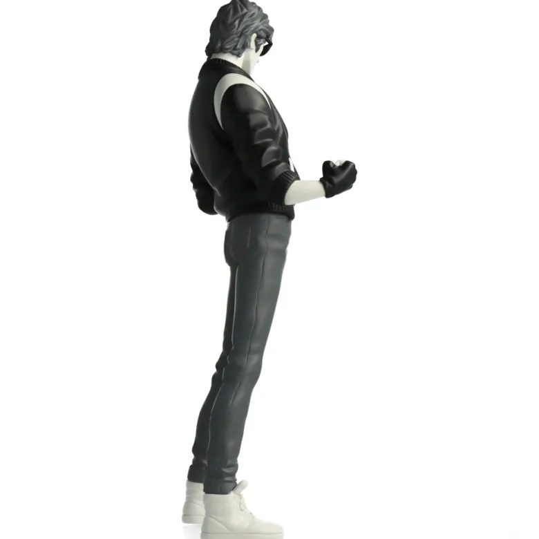 Kavinsky - Black Edition