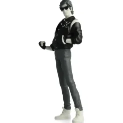 Kavinsky - Black Edition