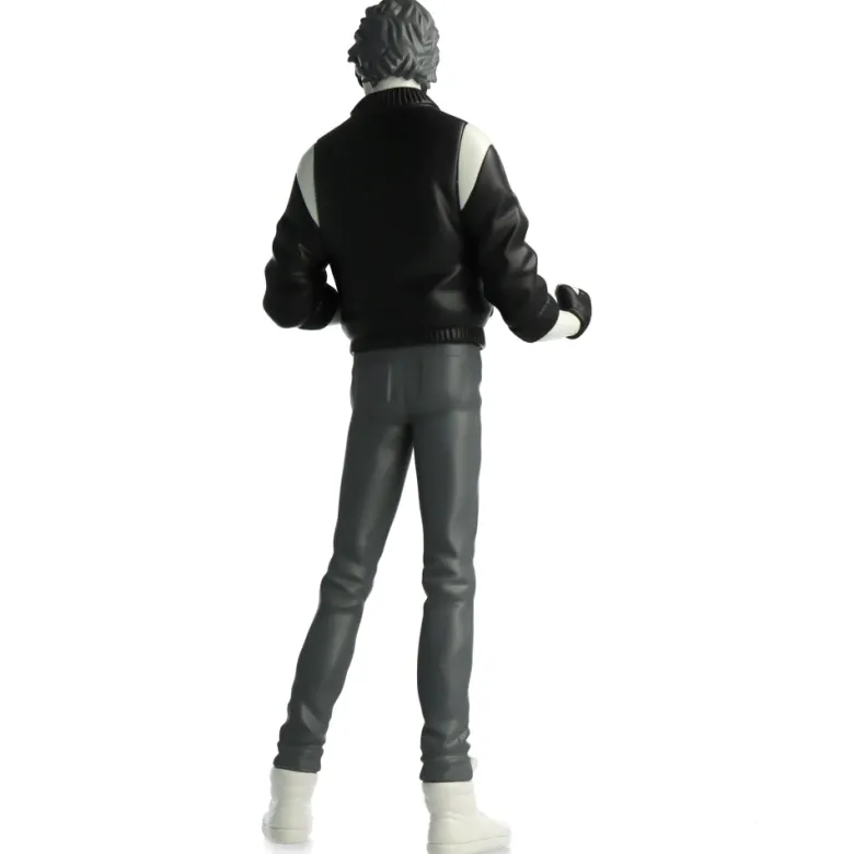 Kavinsky - Black Edition
