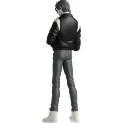 Kavinsky - Black Edition