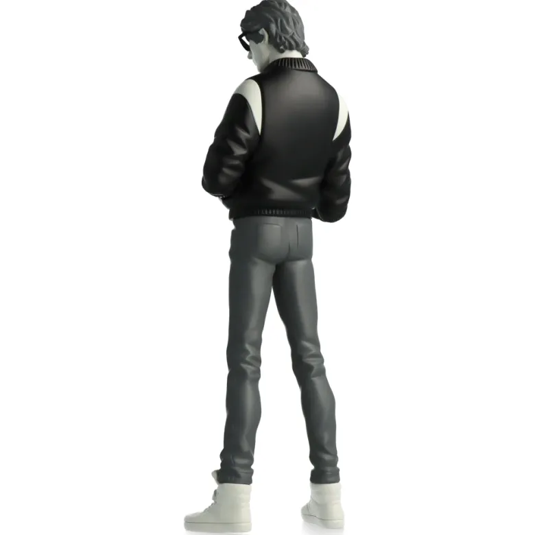 Kavinsky - Black Edition