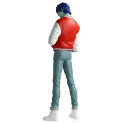 Kavinsky - OUTRUN Edition