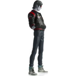 Kavinsky - REBORN Edition