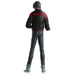 Kavinsky - REBORN Edition