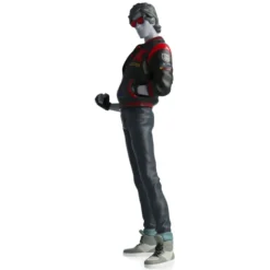 Kavinsky - REBORN Edition
