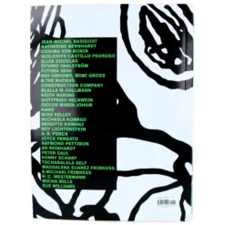 Kaws Art & Comics