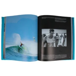Kelly Slater