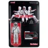 Kelvin "Posdnuos" Mercer (Spacesuit, AOI: Bionix) - De La Soul ReAction Figures Wave 2