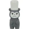 Koguma Cake Shop - VAG Series 28 (Vinyl Artist Gacha)