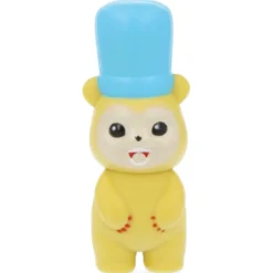 Koguma Cake Shop - VAG Series 28 (Vinyl Artist Gacha)
