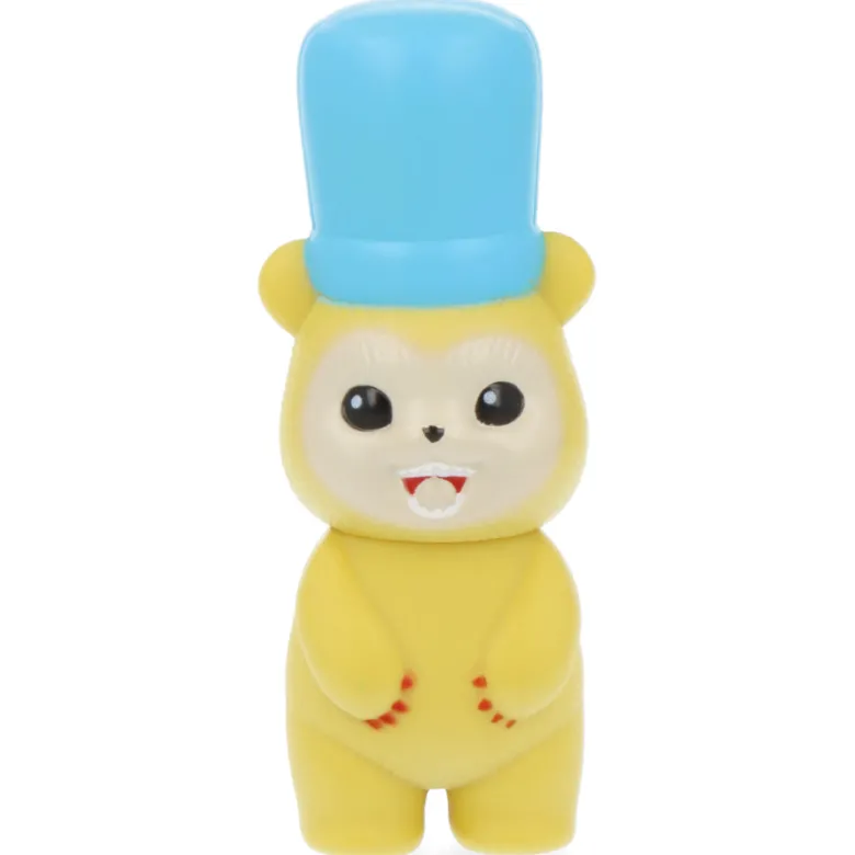 Koguma Cake Shop - VAG Series 28 (Vinyl Artist Gacha)