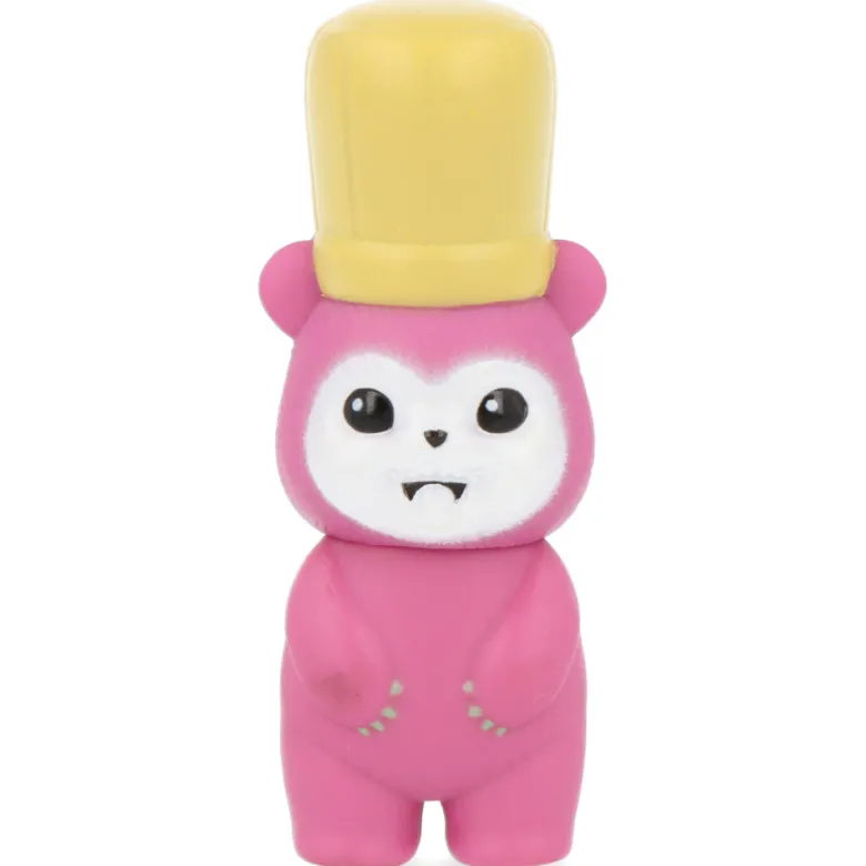 Koguma Cake Shop - VAG Series 28 (Vinyl Artist Gacha)