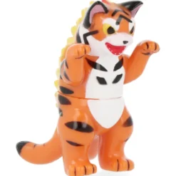 Konatsu - VAG Box Series 28 Bakeneko Monster Negora (Vinyl Artist Gacha)