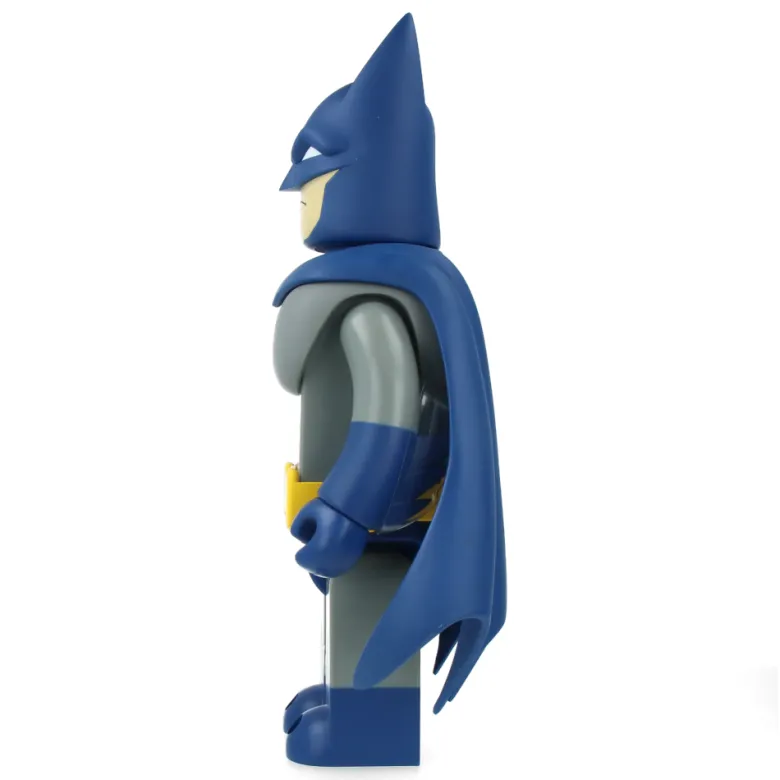 400% Kubrick Batman