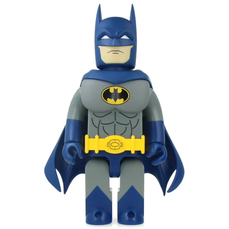 400% Kubrick Batman