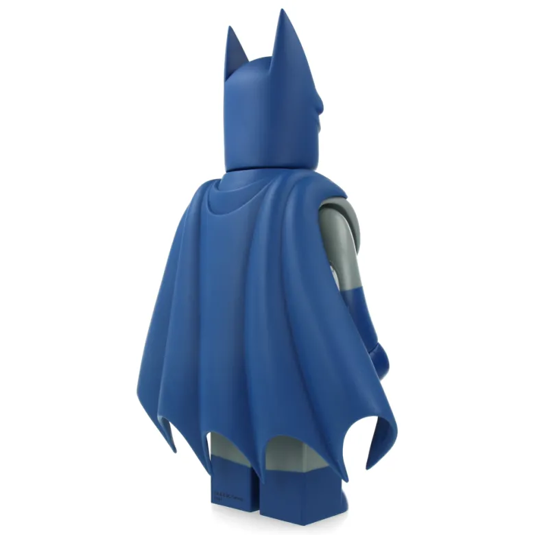 400% Kubrick Batman