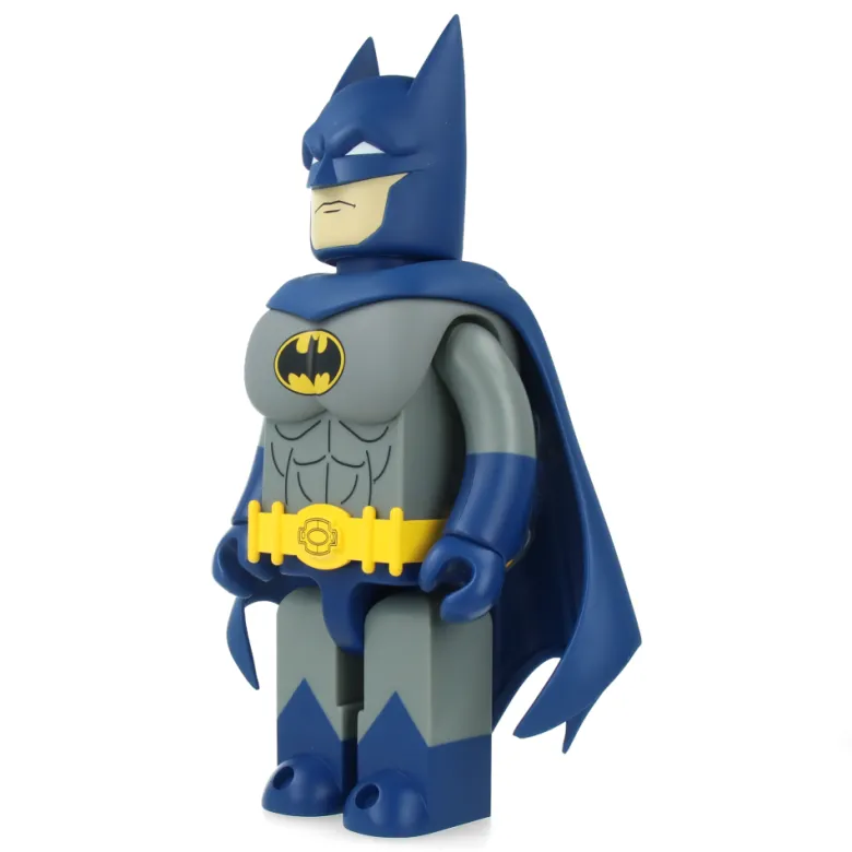 400% Kubrick Batman