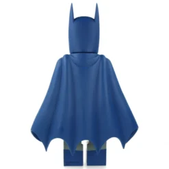 400% Kubrick Batman