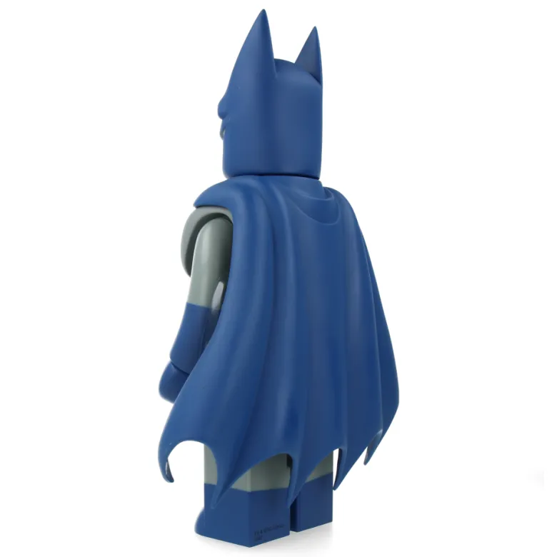 400% Kubrick Batman