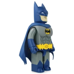 400% Kubrick Batman