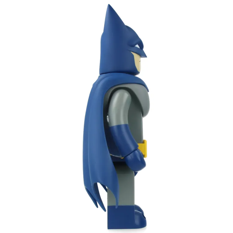 400% Kubrick Batman