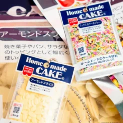 Kyoritsu Foods - Miniature Mascot Vol.2