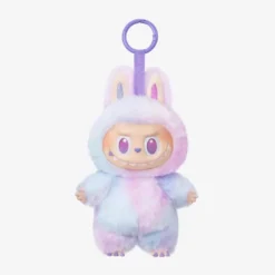 Labubu (The Monsters) - Big Into Energy Series - Plush Pendant Blind Box