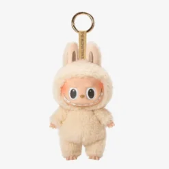 Labubu (The Monsters) - Exciting Macaron Series - Vinyl Face Blind Box