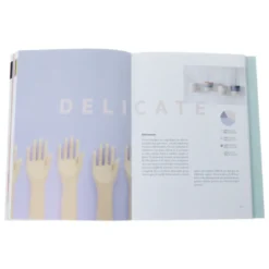 La Palette Parfaite