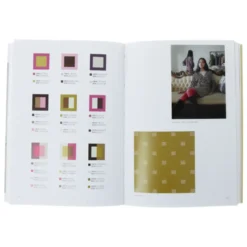 La Palette Parfaite - vol. 2
