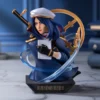 League of Legends : Arcane Series Figures