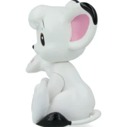 LEO - HELLO (Small - PVC)
