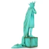 Liberty Girl (Freedom Edition) by Brandalised