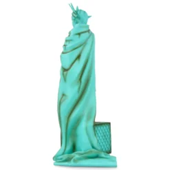 Liberty Girl (Freedom Edition) by Brandalised