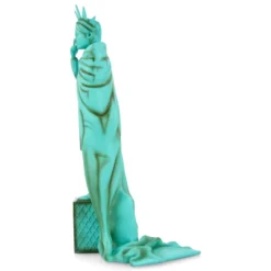 Liberty Girl (Freedom Edition) by Brandalised